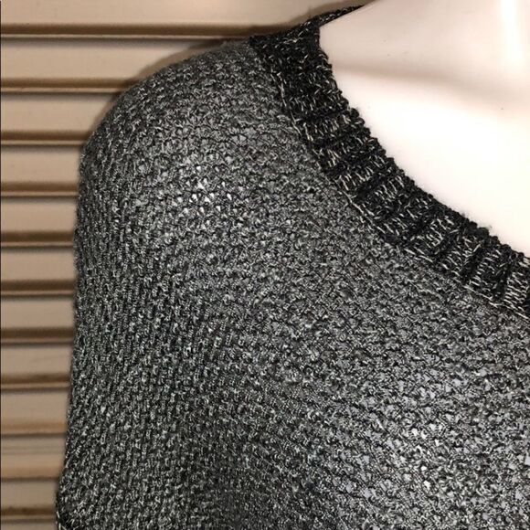 🛍️Lush sweater size medium   - Picture 4 of 7